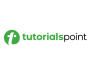 Tutorials Point